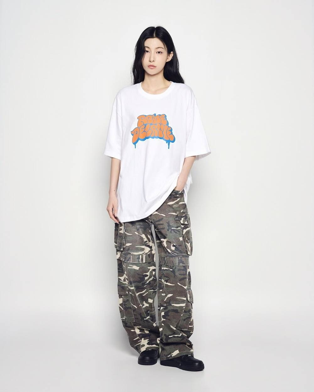 image_77B9BB00-2E81-4D9B-8B58-91FE939259A0_1758464782