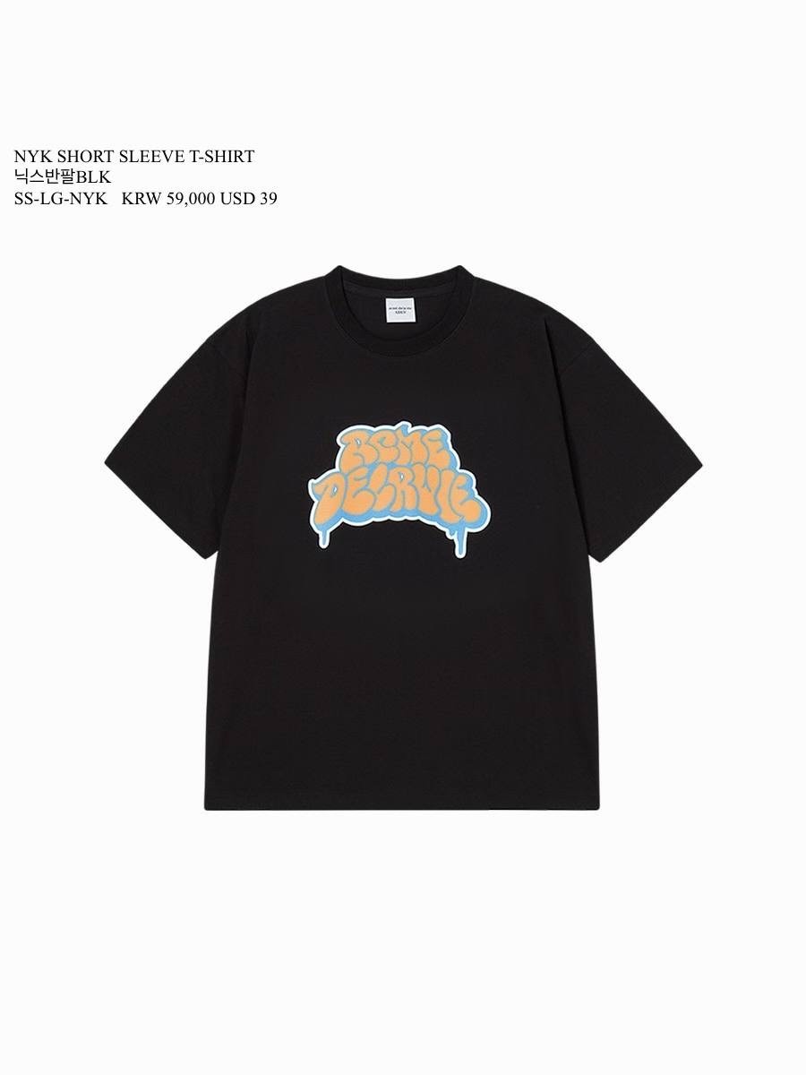 image_4B432854-AAFF-4399-BA76-0109A3FDCD24_1758464782