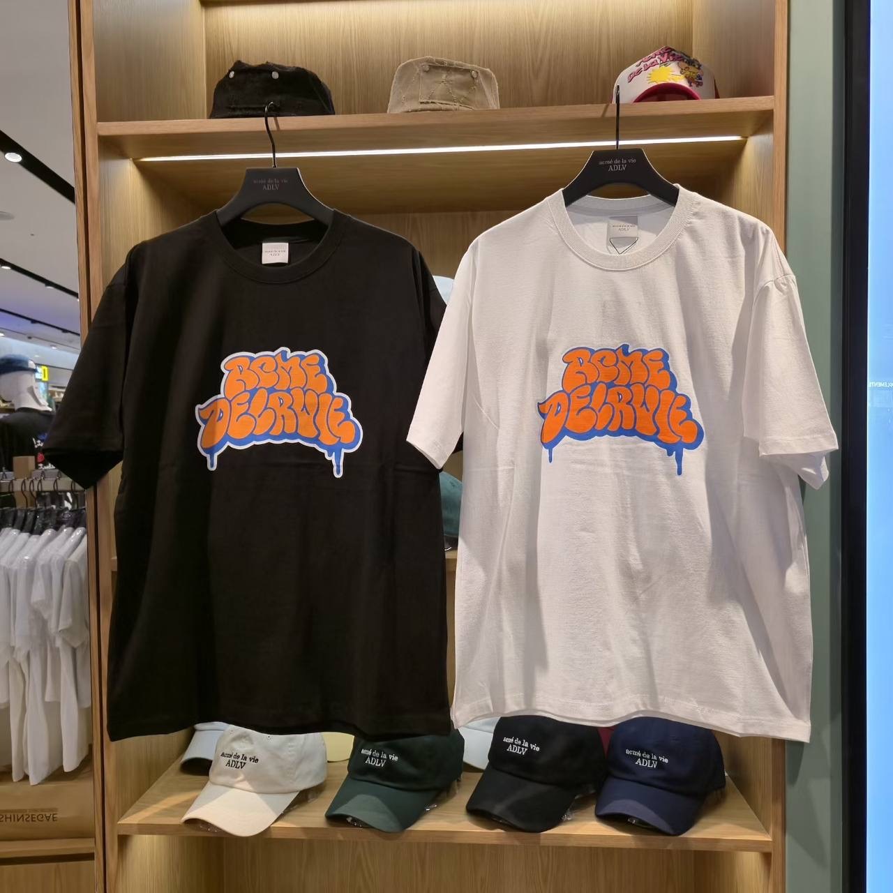 image_5ADFE5BC-FD9B-4F0F-BB0C-30F05755D998_1758464782