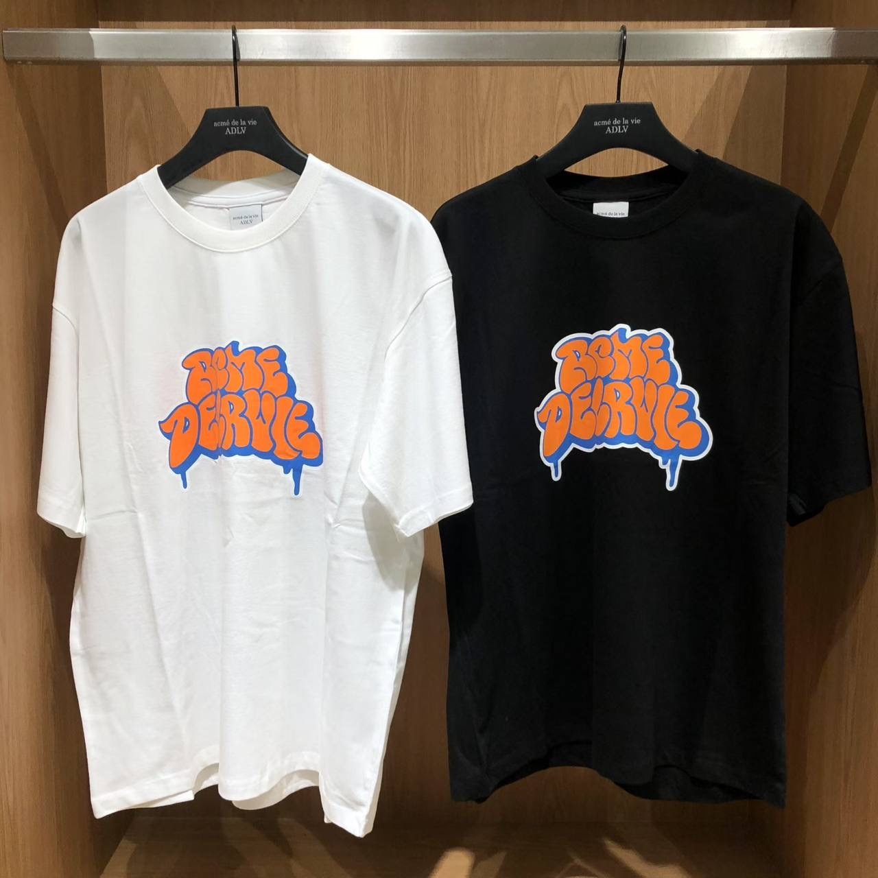 image_0CA4AB20-0CA2-4EFB-A9FC-620781D3DD79_1758464782