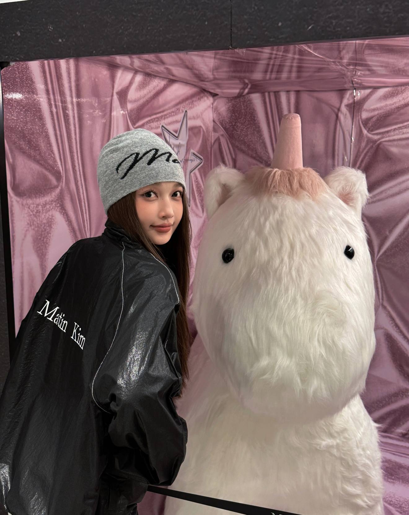 6226273875965105192 (1)