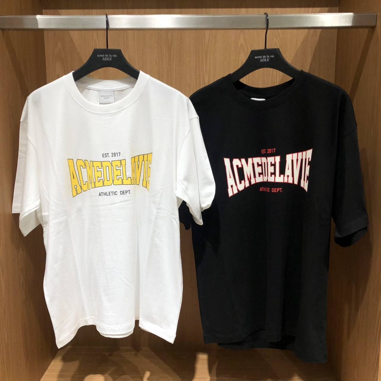 image_92E6318A-FE4F-4303-B800-8CC796FBDAF7_1758464884