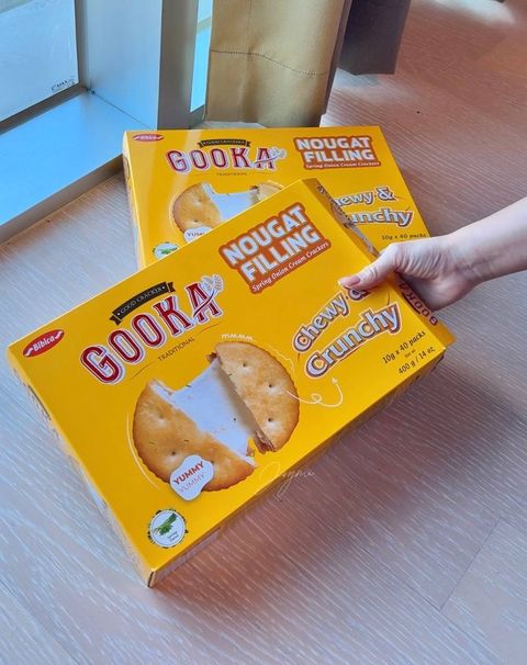 image_268F7203-E47E-4C81-8DC4-409416411176_1758552505