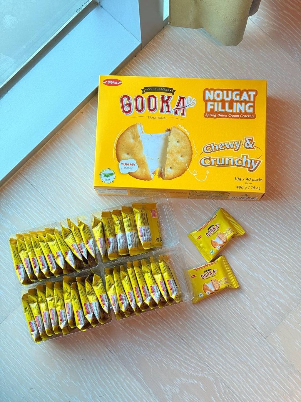 image_964F99DF-7221-4102-87DC-D2300D648D1A_1758552505