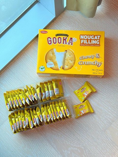 image_964F99DF-7221-4102-87DC-D2300D648D1A_1758552505