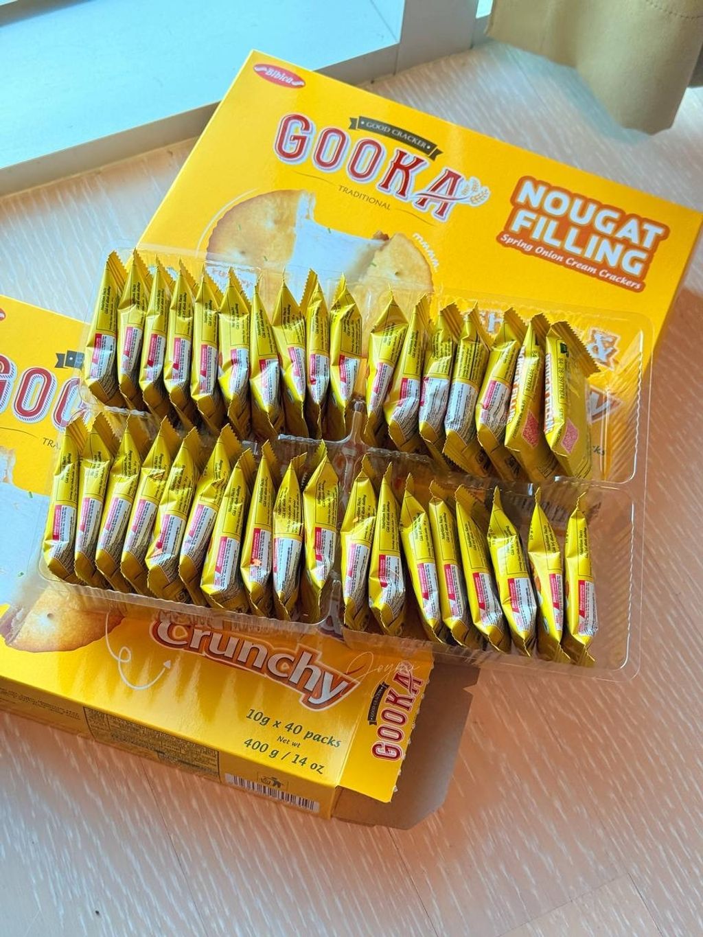 image_48DF46C2-B9CD-432E-A482-0FE291326591_1758552505