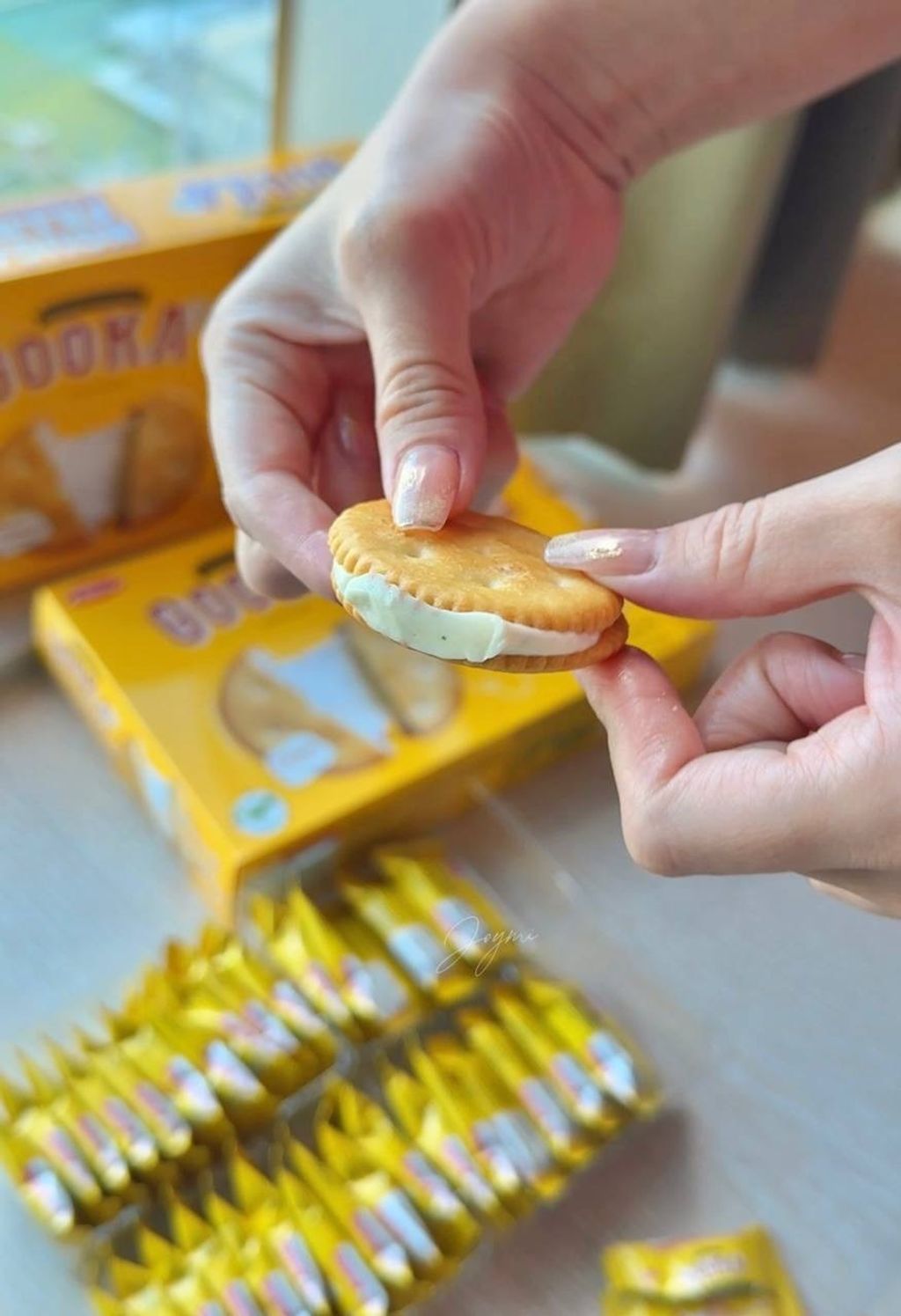 image_D6E20321-3B94-4DD7-8F6A-17F3C55FF9FE_1758552505