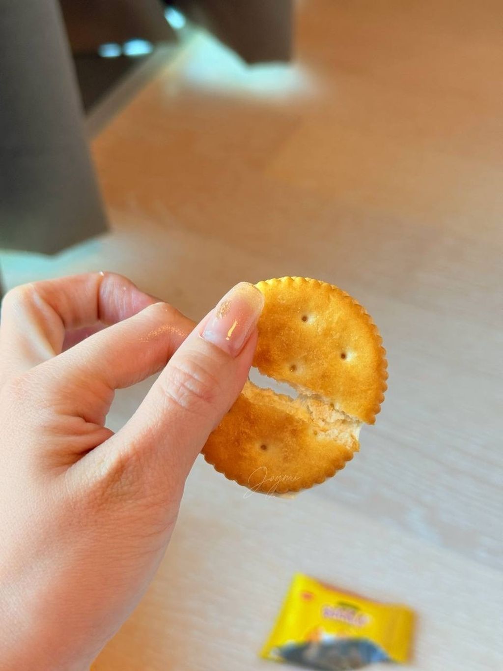 image_CBF1C504-CAC9-4BCF-B35D-3458FFDAC16C_1758552505