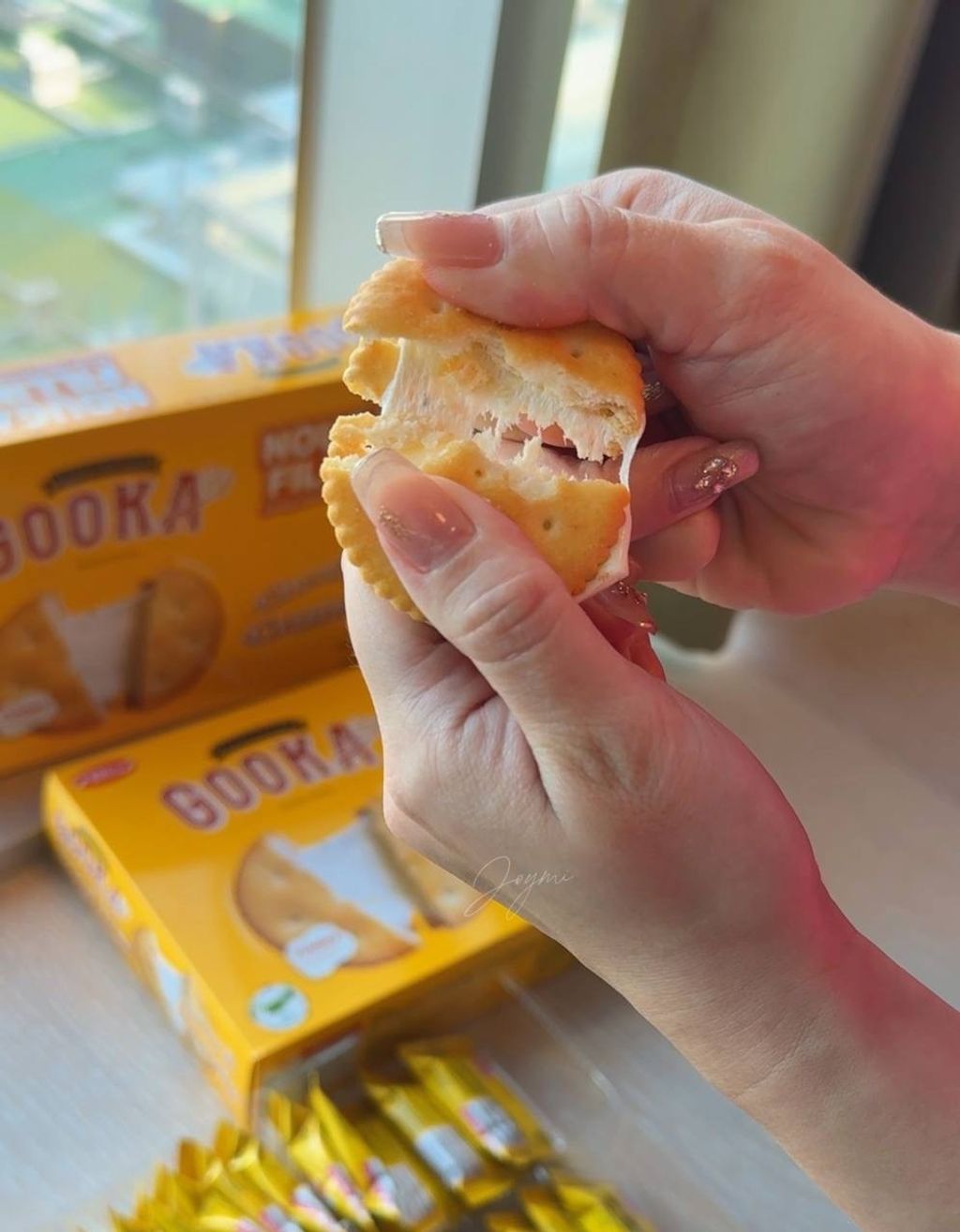 image_DAD6D483-F311-4A27-B0A8-0E56F4135972_1758552505