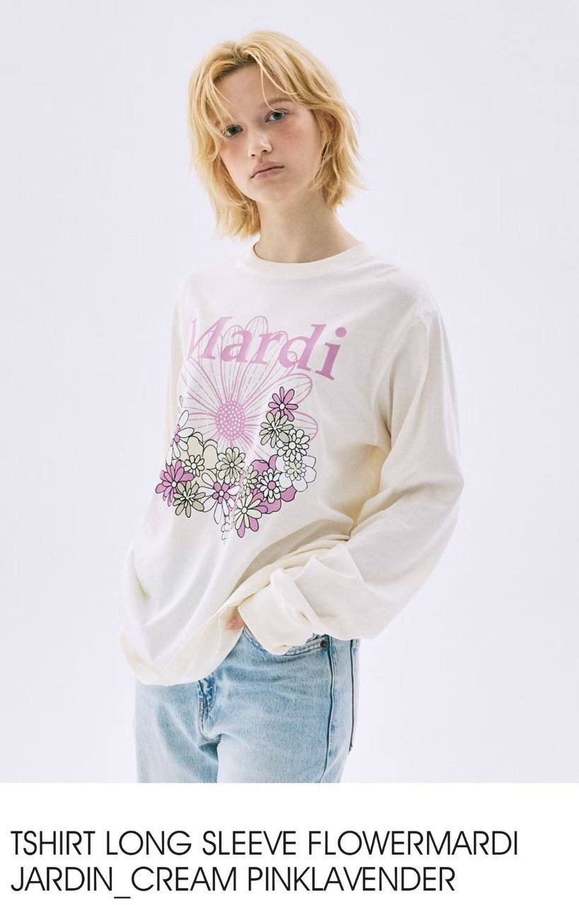 image_A84C9261-71B8-4D6E-865D-4606DB7E3EA8_1758552805