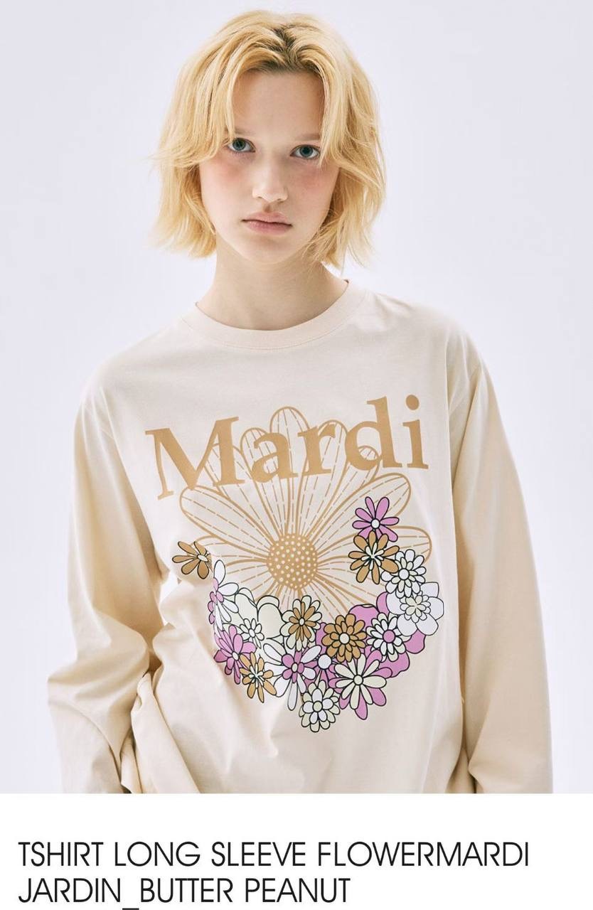 image_6D46B2CD-E09A-47E9-8B67-78DB2985729A_1758552805