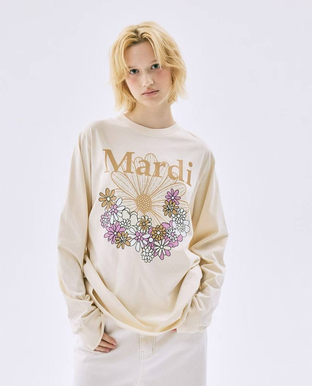 image_017FB843-C3DA-4647-B43A-BE0878898FF7_1758552805