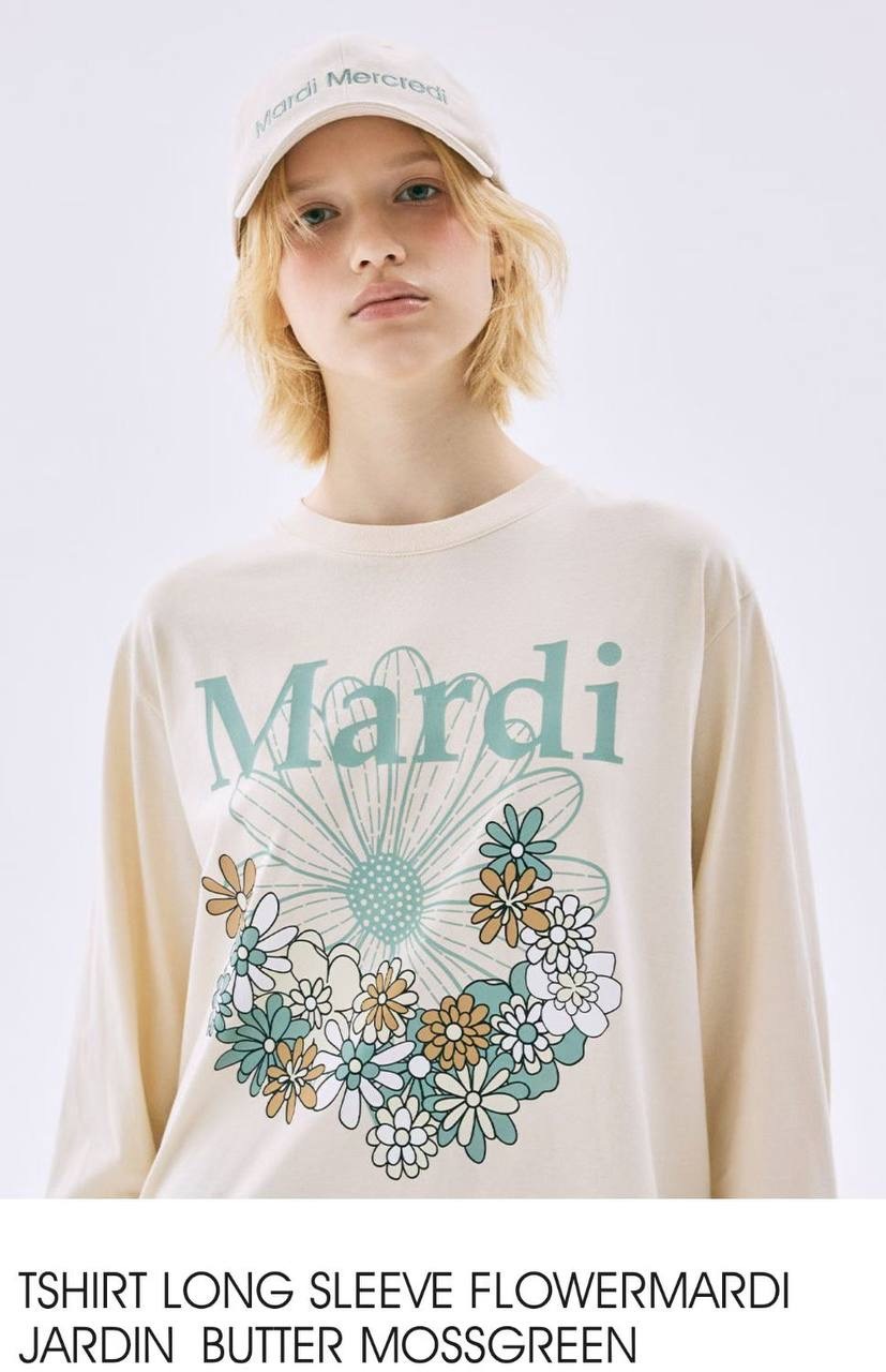 image_0C2BE51B-DF52-4432-B6E2-0AF5AAE99693_1758552805