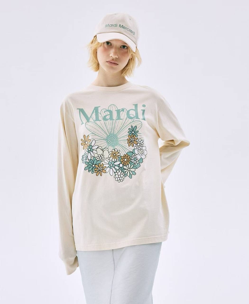 image_227728B3-A62C-4FBA-B713-D61EDD013053_1758552805