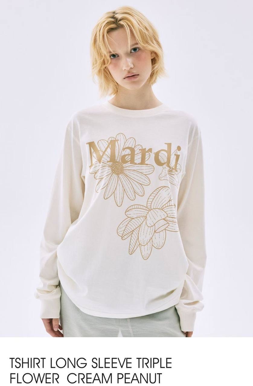 image_0A3CD365-1499-4D7A-9447-4A1B524F575D_1758552919