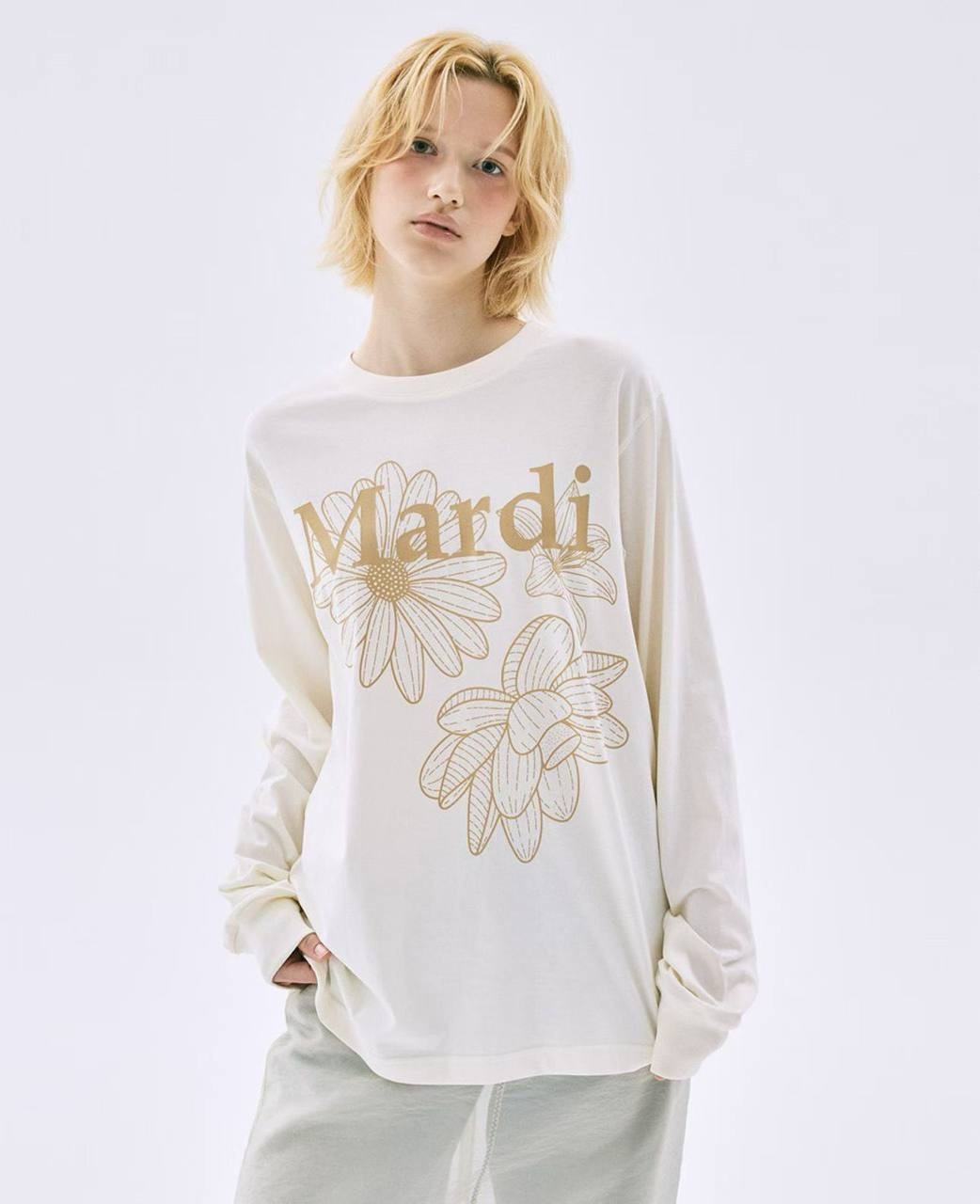 image_029EF580-C59F-4FB9-A4BB-F9FAEF3D0CAC_1758552919