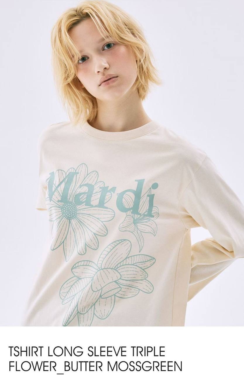 image_38C4302B-DB91-4185-A13F-0A7A64258A89_1758552919