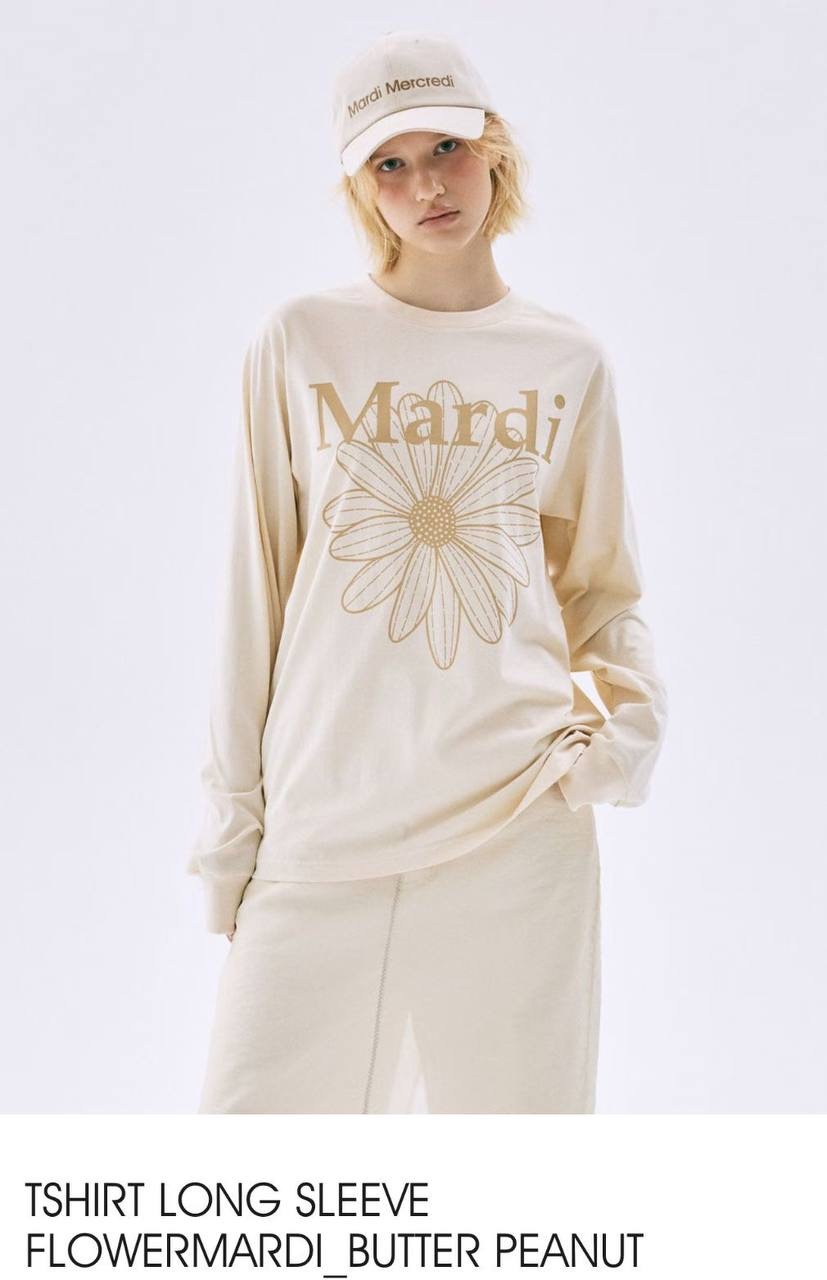 image_57227F51-4A7A-4960-A909-4448A5B5A604_1758553024