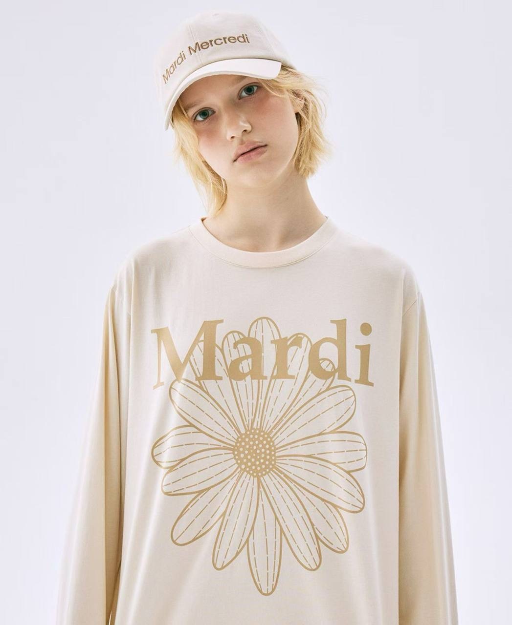 image_4659367C-8F98-4D5B-AFB5-72EF019A559A_1758553024