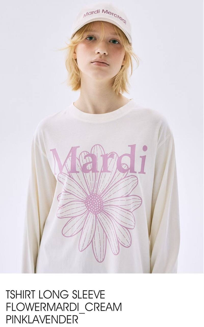 image_BCF357FD-2AA8-46FA-9E90-99E5F21540C3_1758553024