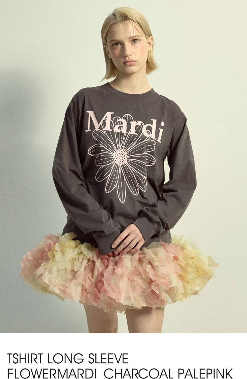 image_A8E394F8-6BCC-4D85-9329-00928E5819A9_1758553024