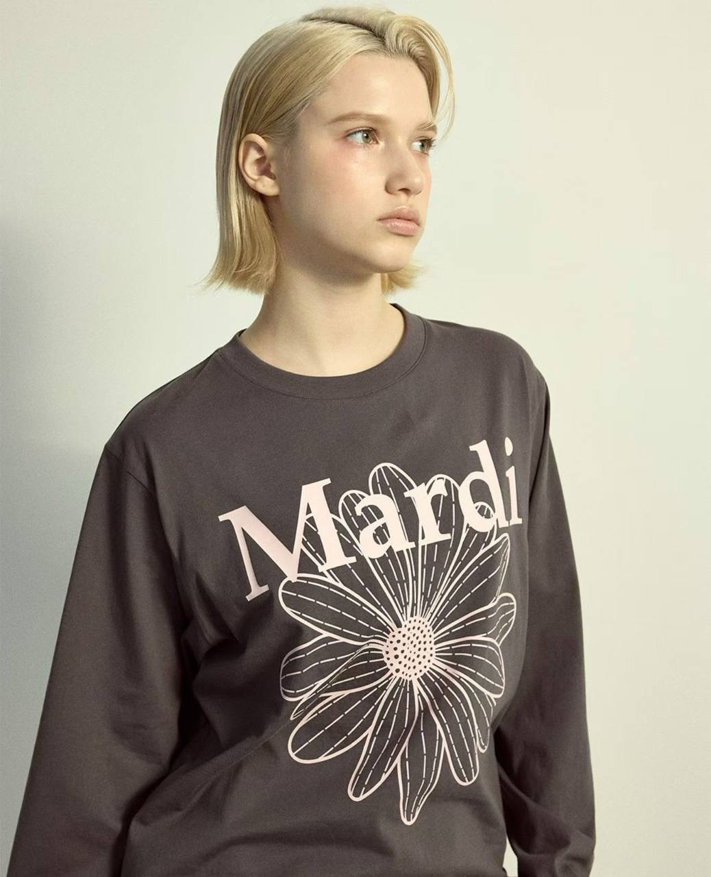 image_A46344EF-0BAA-4703-A511-C7CAAE357010_1758553024