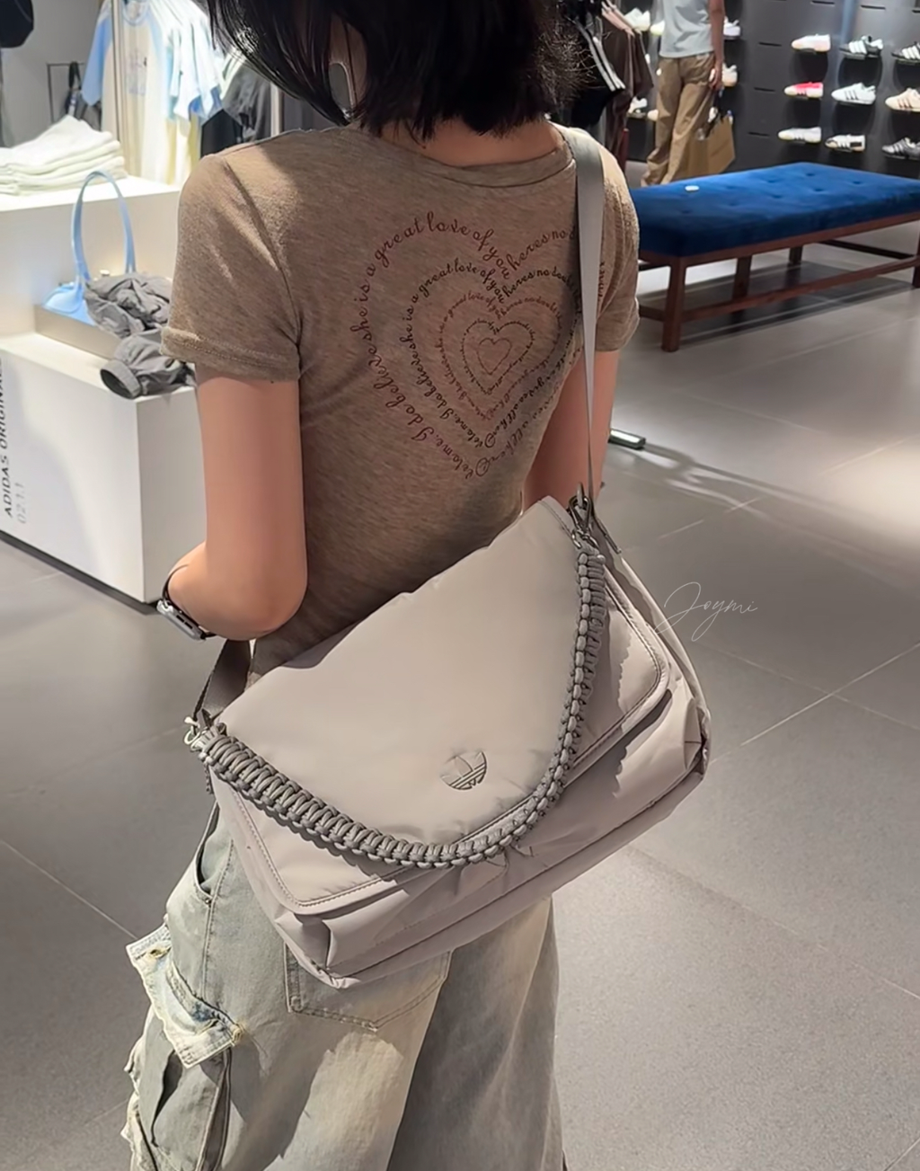 image_B6FBA16E-E0A8-49AA-BACC-F3CDE4EEA3AB_1758640506