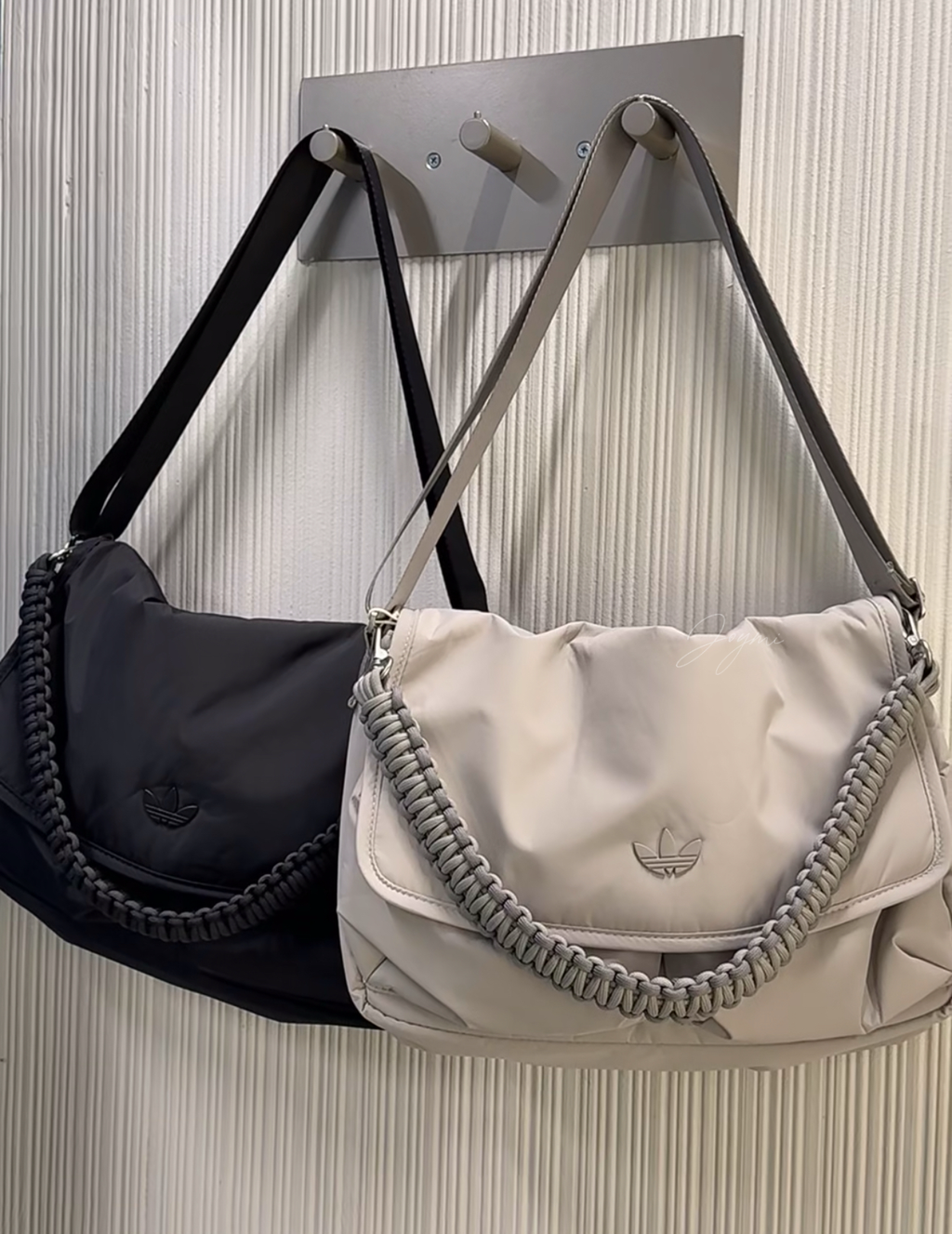 image_D11337BF-35FB-4BB5-92D9-24907EB28018_1758640506