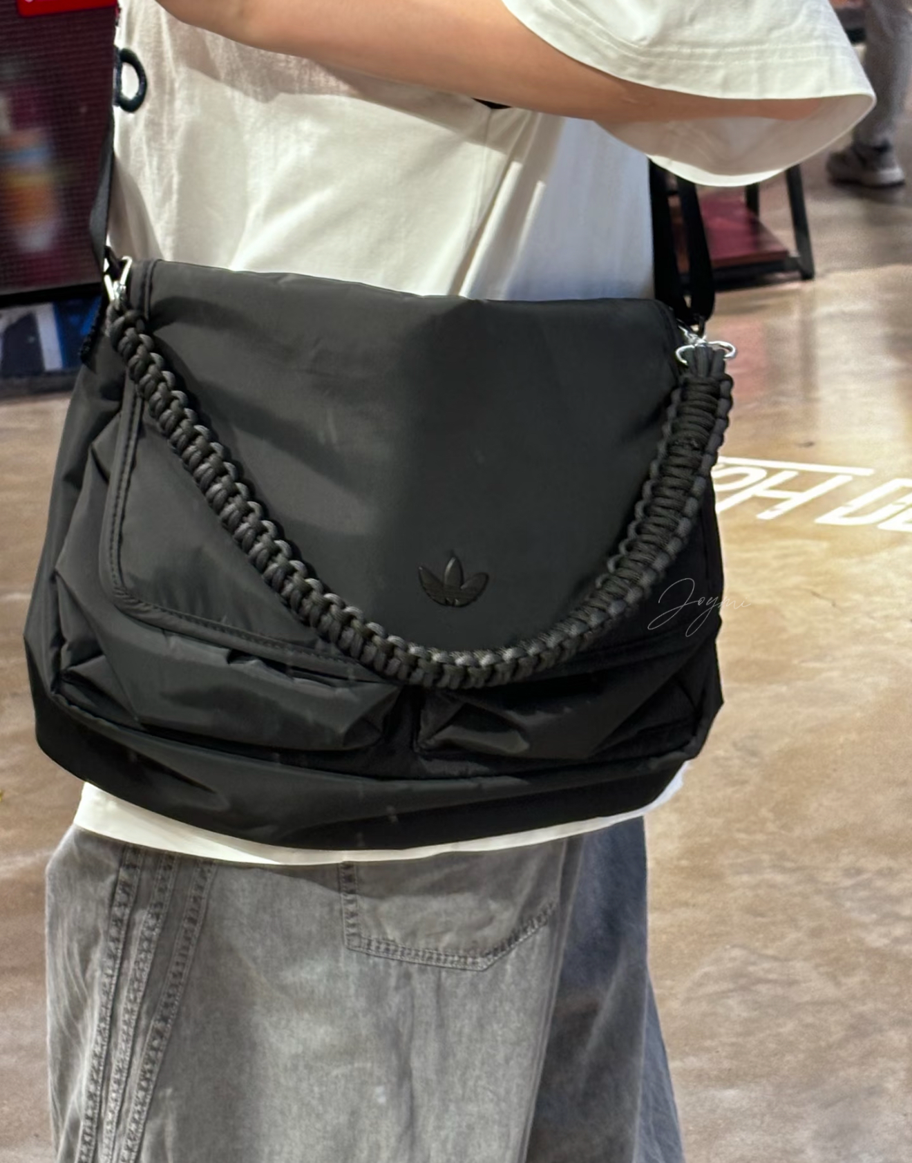 image_05120C19-9D7D-4EA8-81FF-AC8A60F5E7D7_1758640506