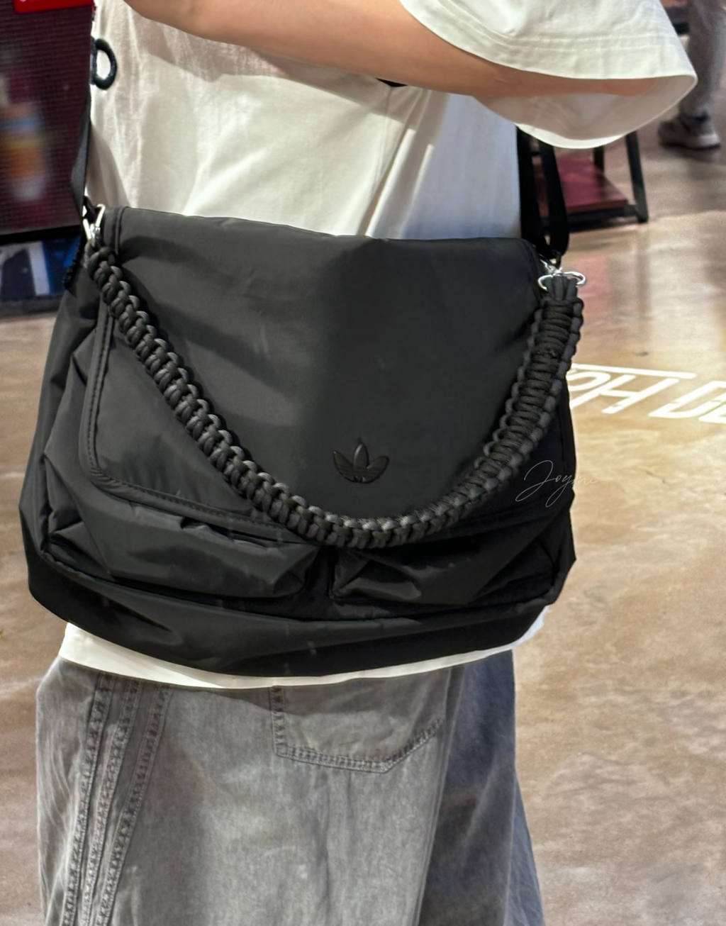 image_05120C19-9D7D-4EA8-81FF-AC8A60F5E7D7_1758640506