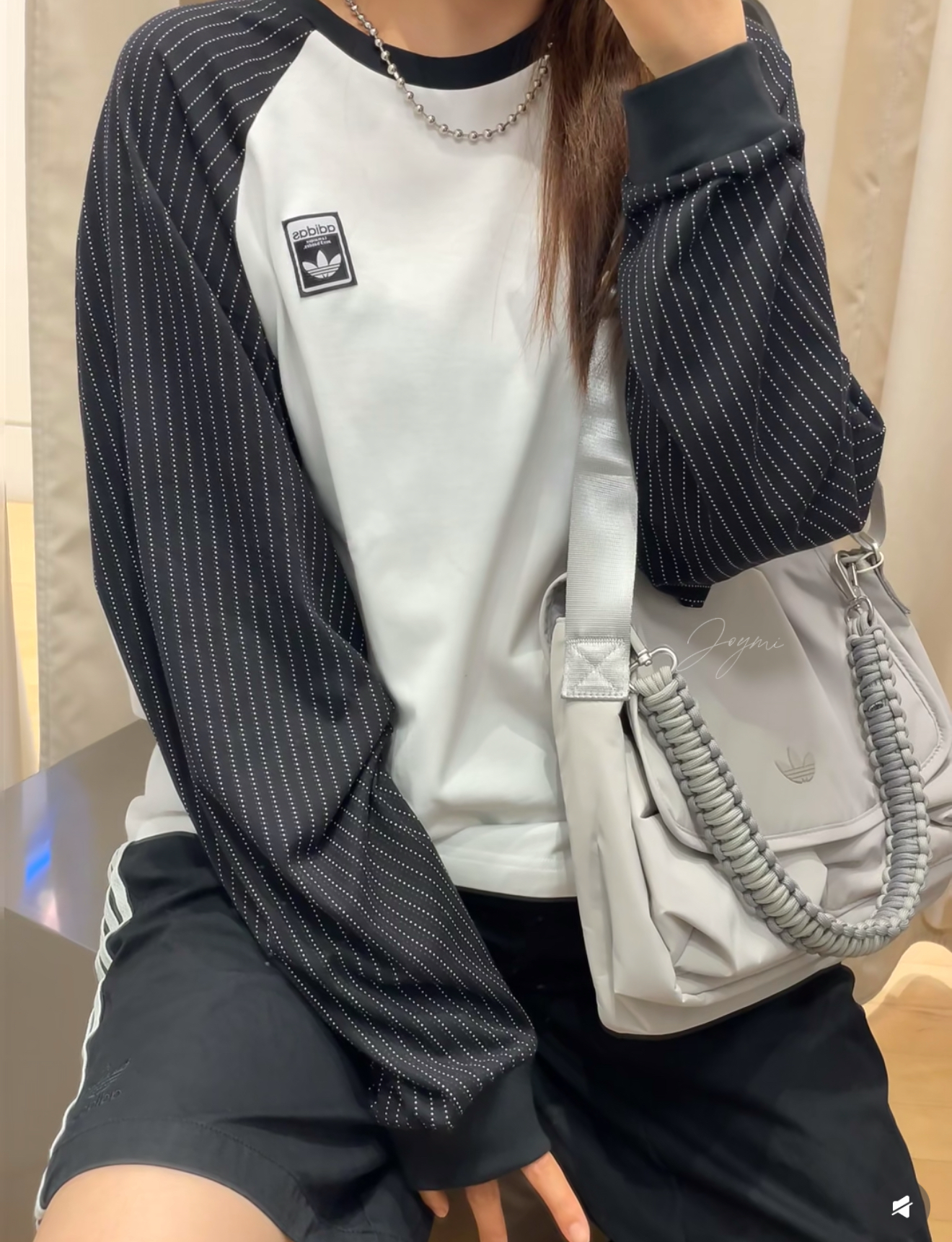 image_1EFADB06-DDC9-4AA9-B796-2DA1DECEDCA0_1758640506