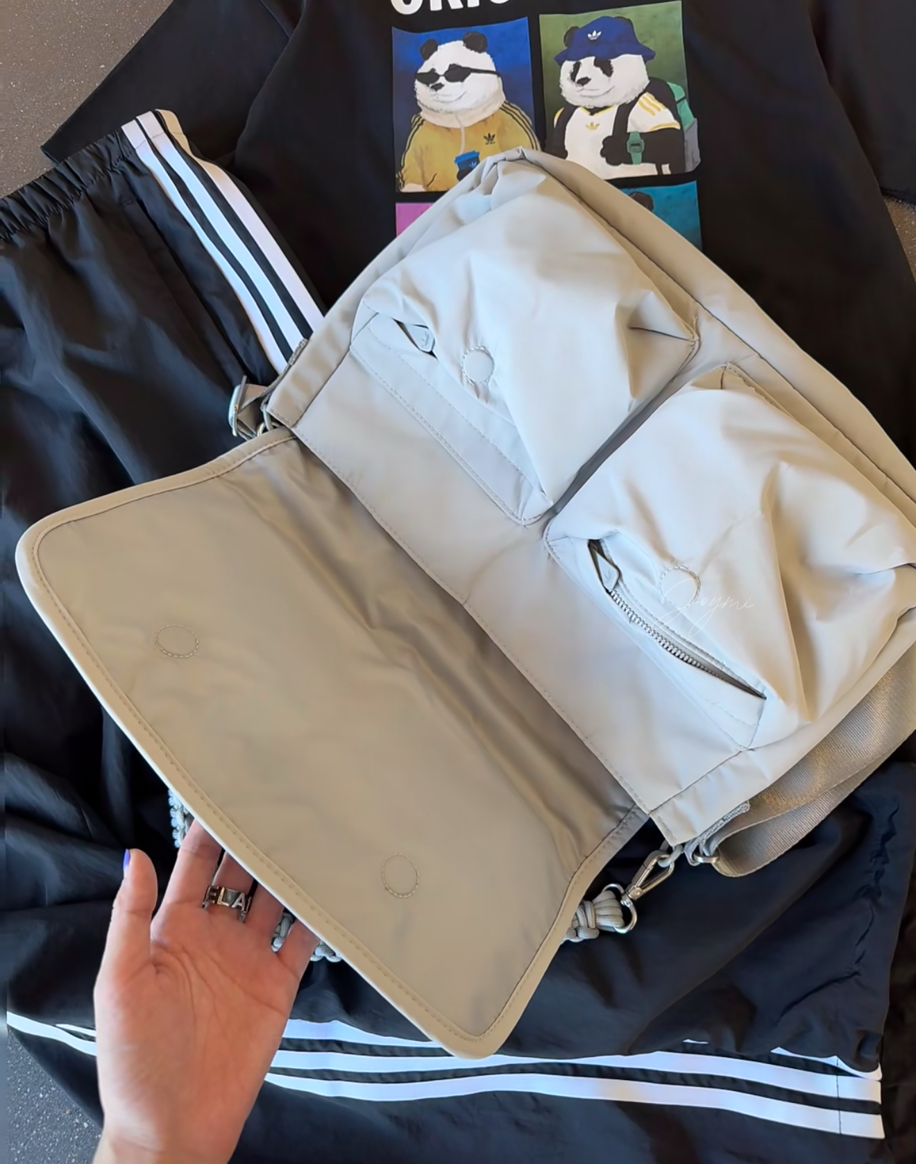 image_2407C129-6E23-463C-B39C-0ACD16F97C26_1758640506