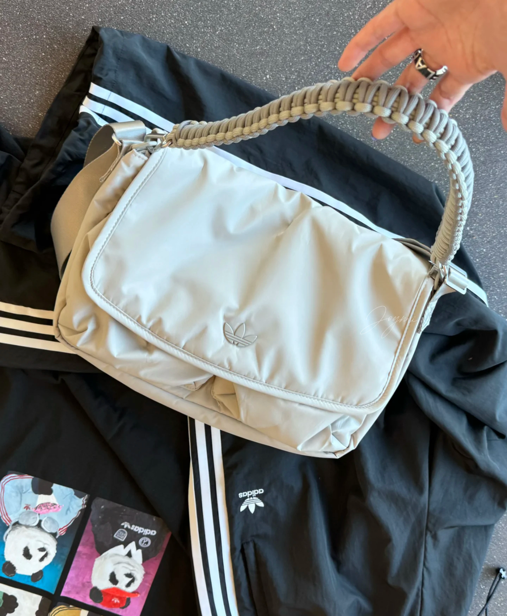 image_7A0D7B59-6B42-48D2-AD0D-B05302F68936_1758640506