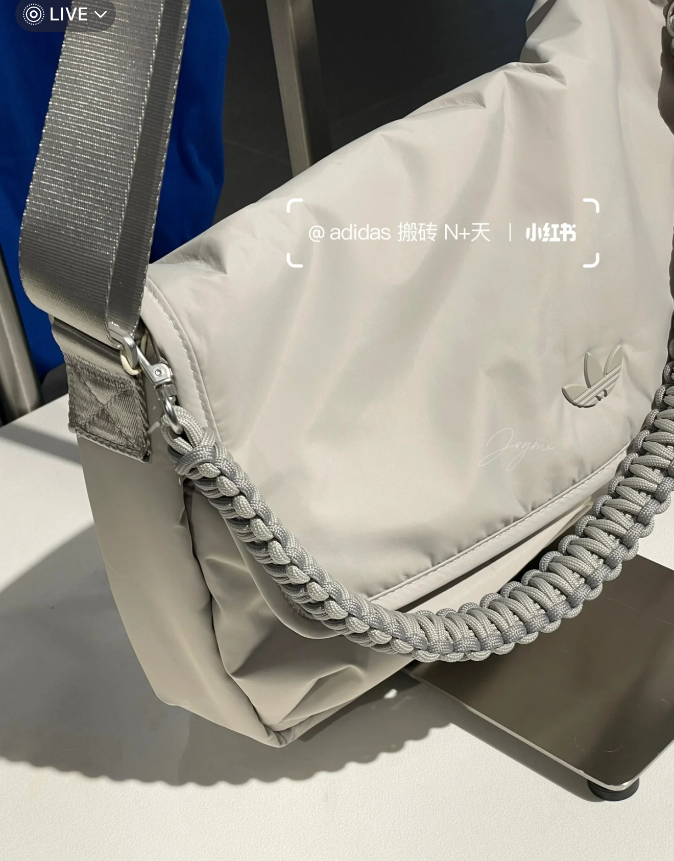 image_73DF1411-1573-4F2D-A3F2-9E23549788F5_1758640506