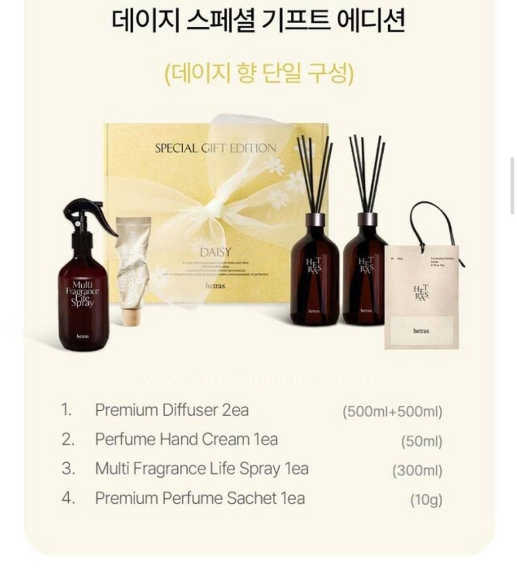 image_38A5BD69-A505-4C0E-A5F0-85E5B6CCBBE9_1758761567