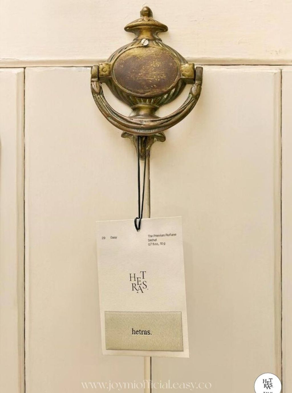 image_4F235E6E-0B06-45E2-91C9-74146575B5E3_1758761567