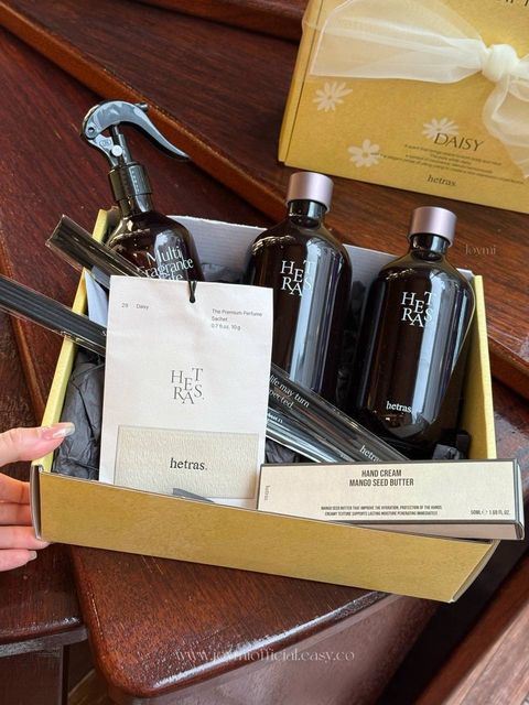 image_8D06D329-E2BD-4F57-8869-52EA40EA0B33_1758761567