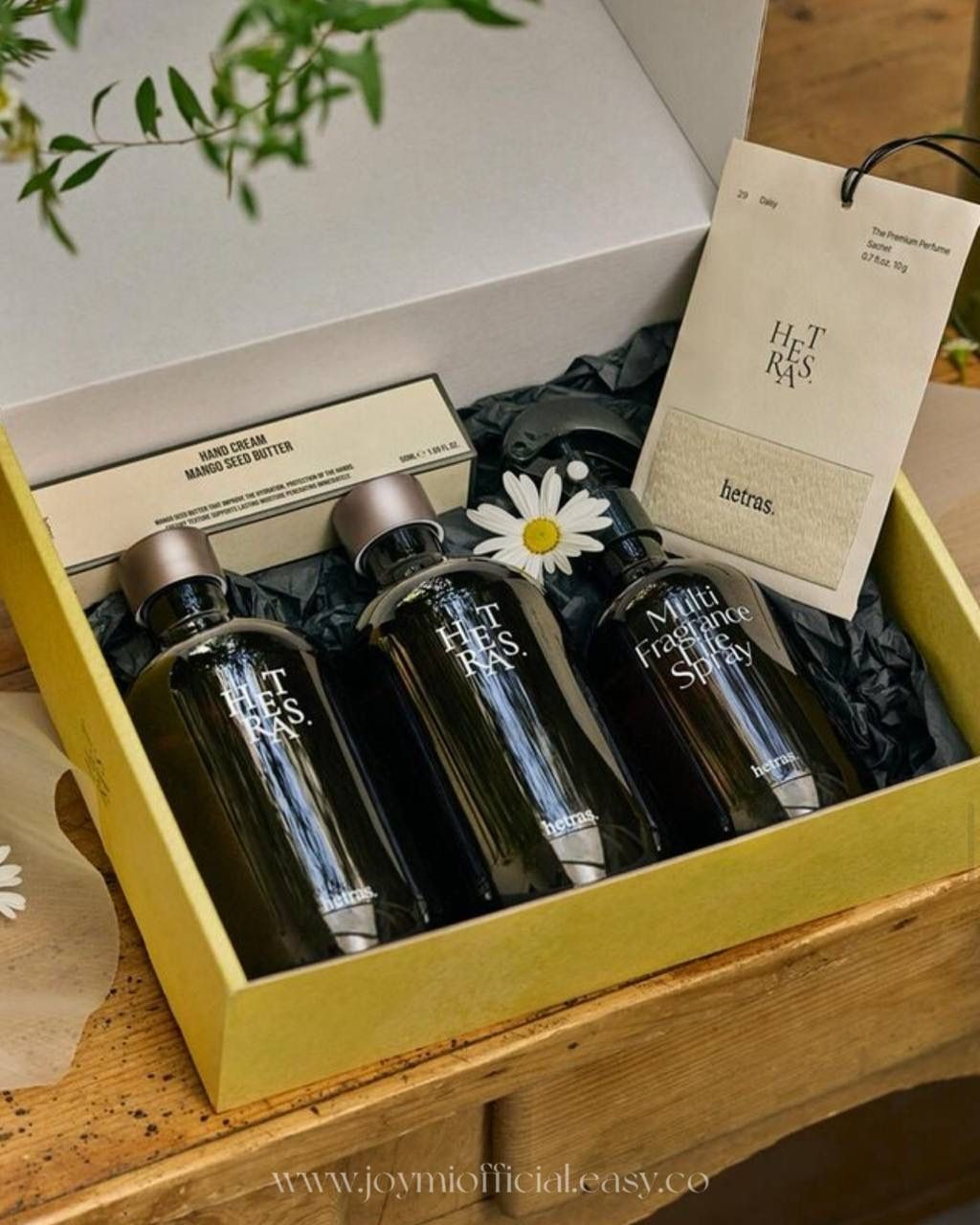 image_C74E9F65-4991-41CE-AF0A-0D8DBC3A6E5F_1758761568