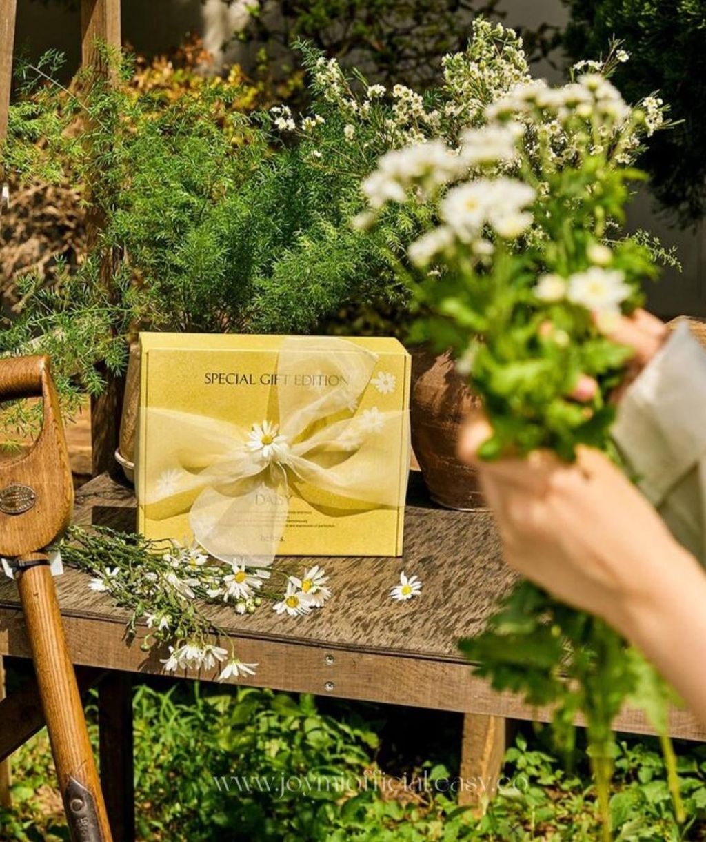 image_EBA9BD1C-8CCE-433F-8244-E224A3E1AF39_1758761568