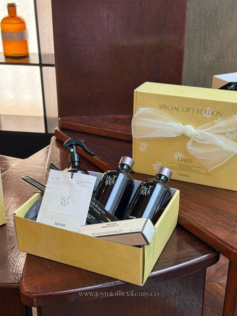 image_B5ABF89D-5133-43C9-B6EB-4C4CE3EE2323_1758761568