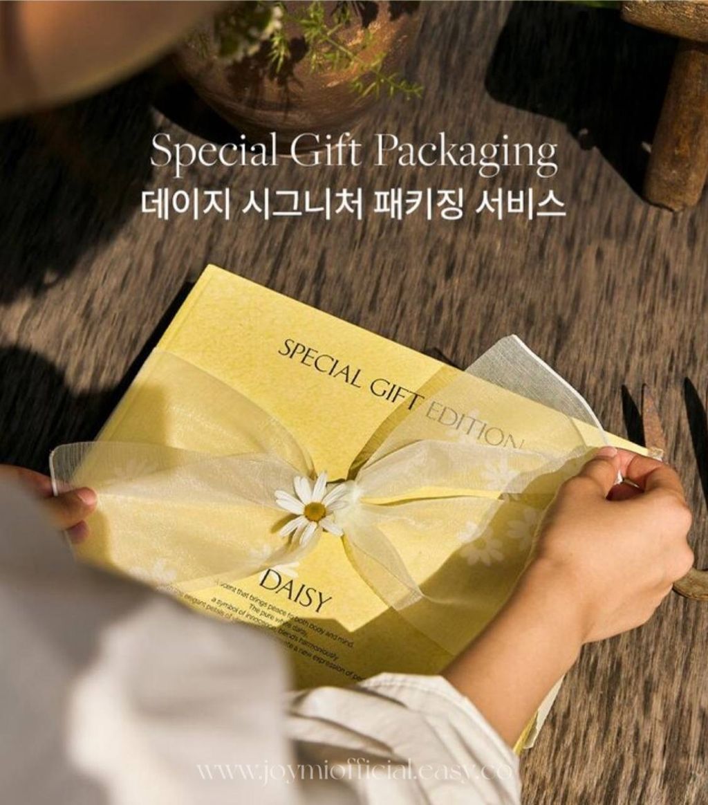 image_C97519A8-F62C-4CD7-A528-08D9734D8E13_1758761568