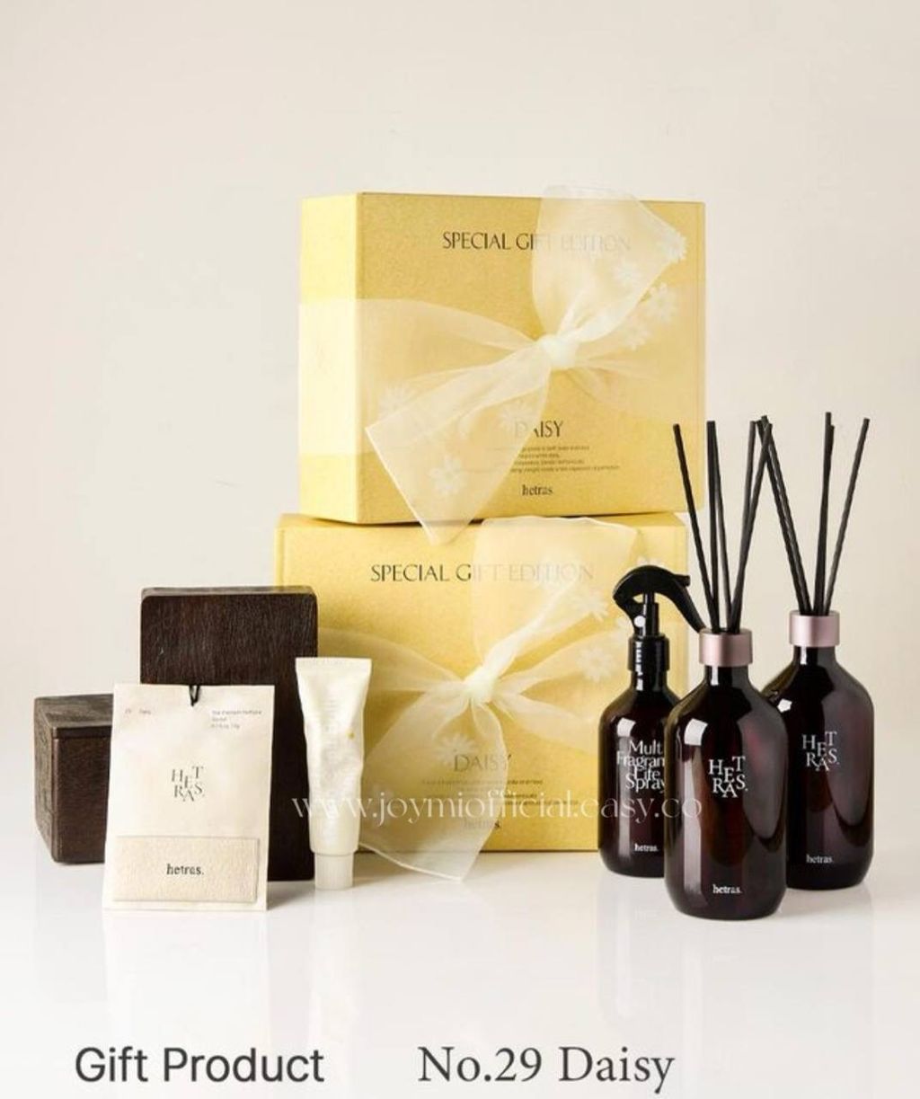 image_BAF8BCFD-4E7B-4E60-B423-FE58F89BD370_1758761568