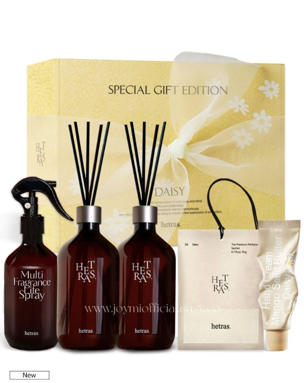 image_878D7778-BBAE-4D60-9C8E-032A14062250_1758761568