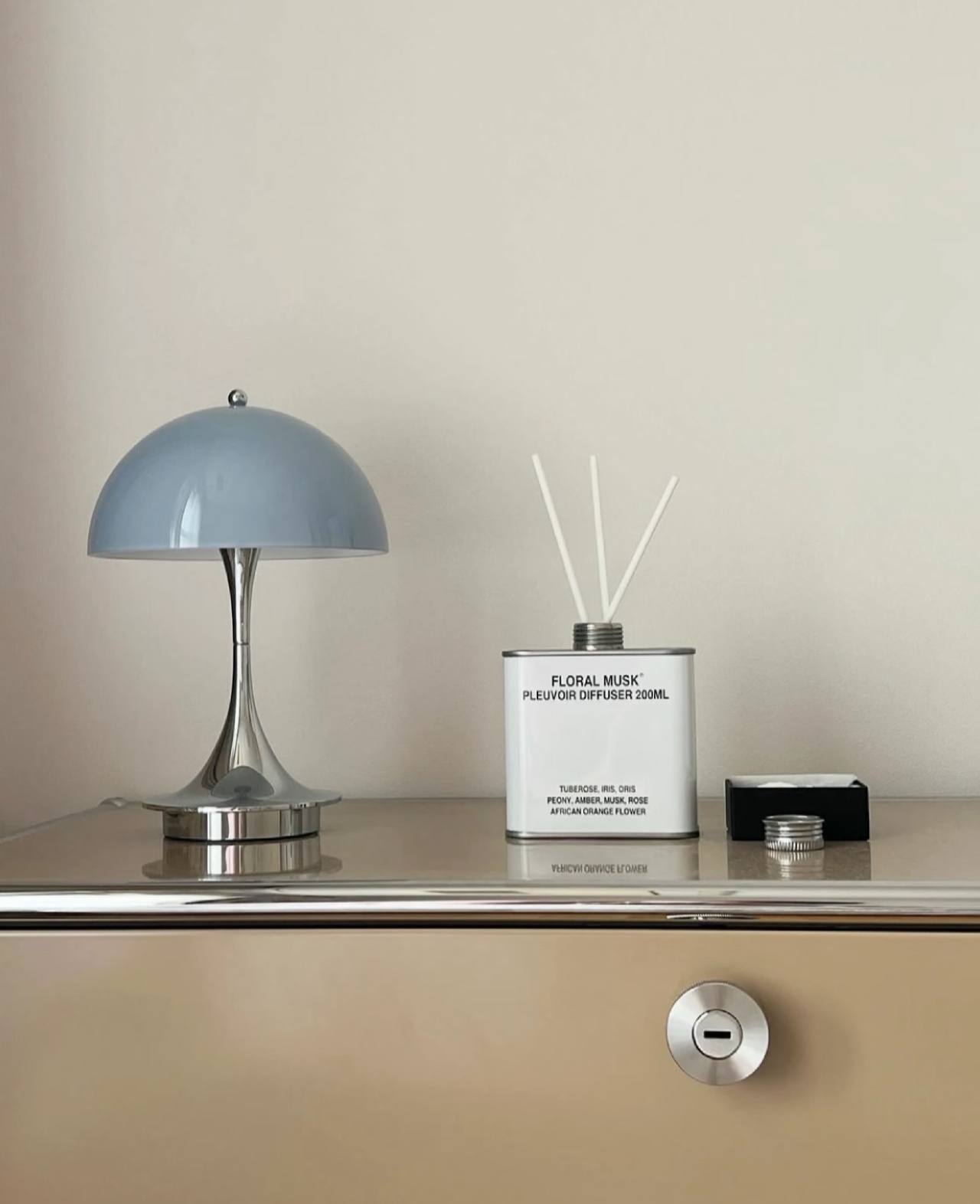 image_9E2F7421-11C3-4A9A-8D5F-96C3E8DEB3C5_1759128030