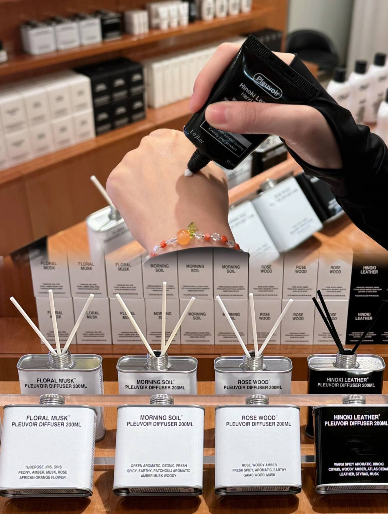 image_3825F6C9-329E-4361-ACD0-059F941A00FF_1759128030