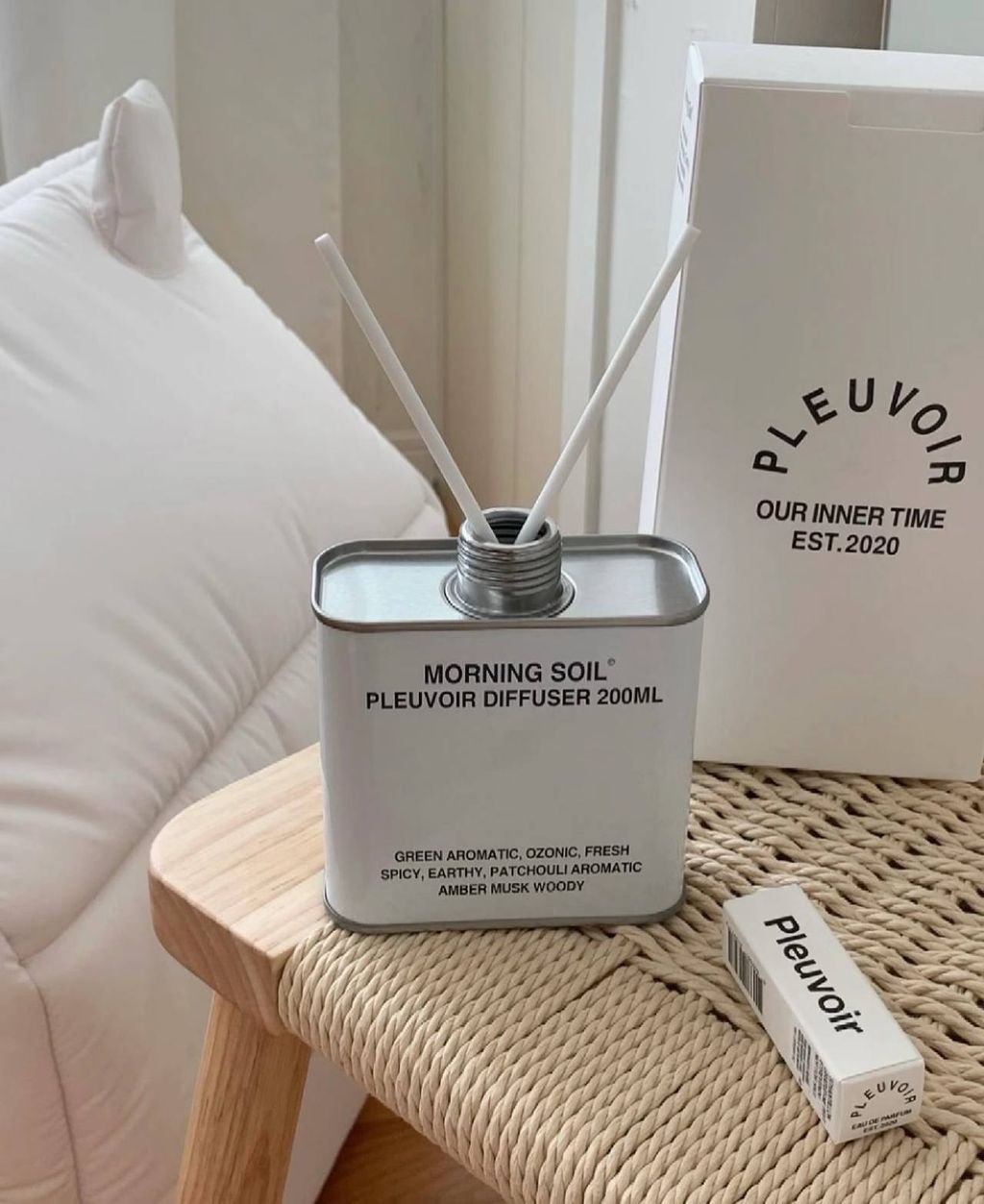 image_6A43D222-BD29-49B2-934A-B430F51589B6_1759128030