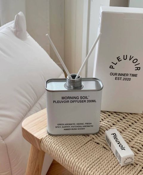 image_6A43D222-BD29-49B2-934A-B430F51589B6_1759128030