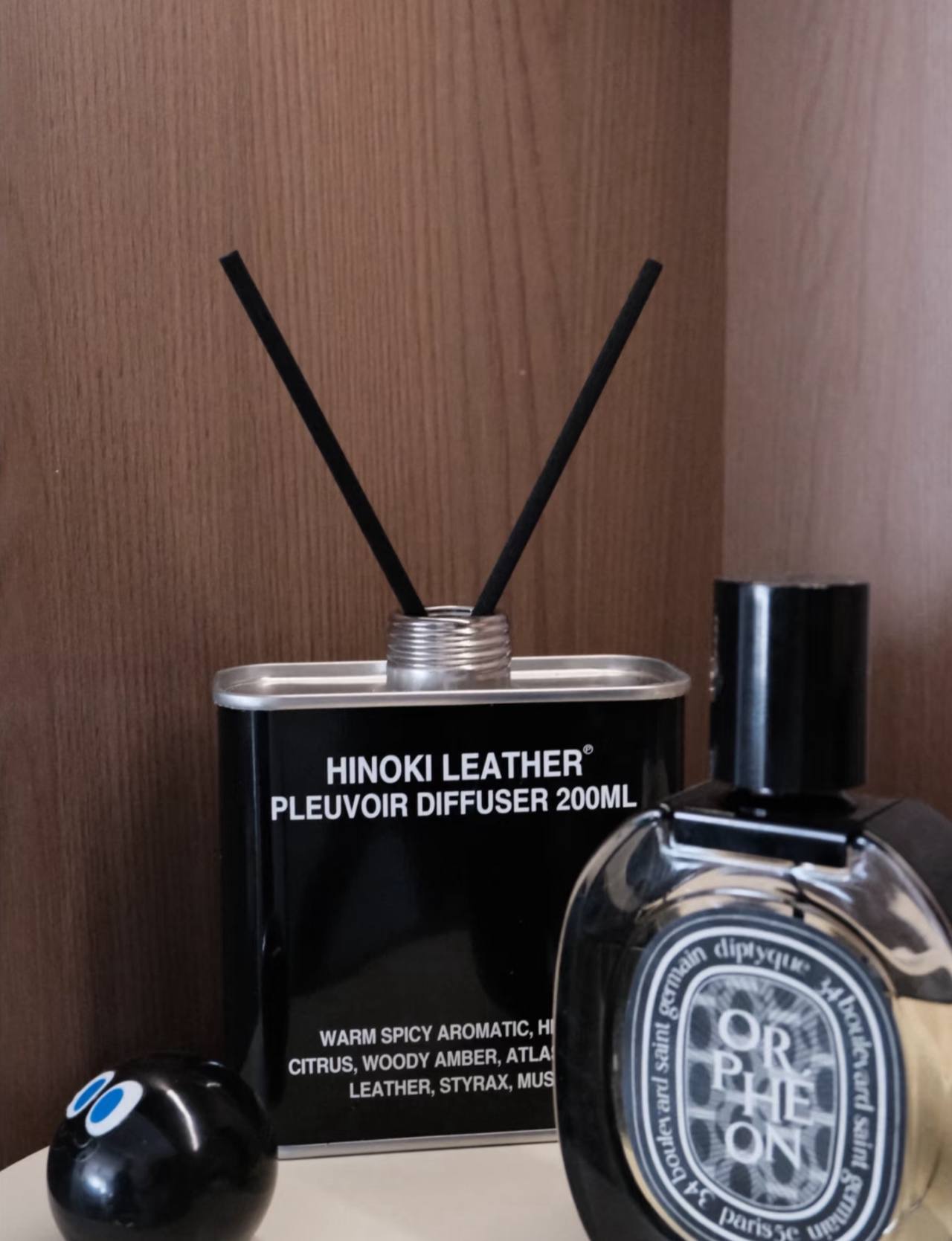 image_8A5019B1-EE7D-46B4-944C-EF03C0FFA07B_1759128030