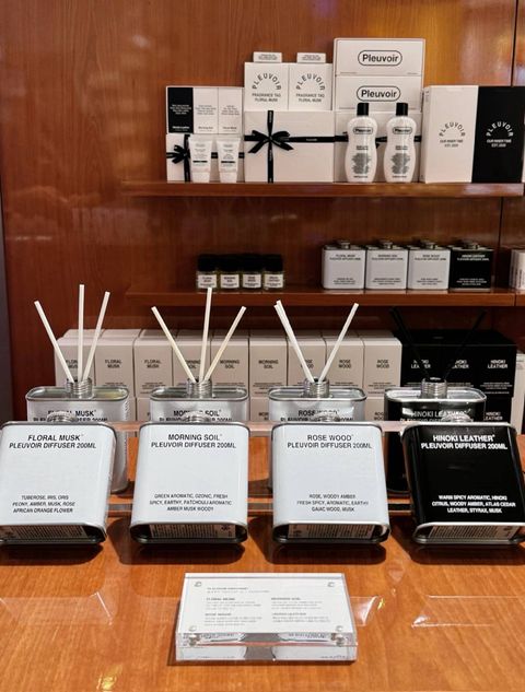 image_0EF98773-F8D0-4516-AEBF-A1BA91D98C06_1759128030