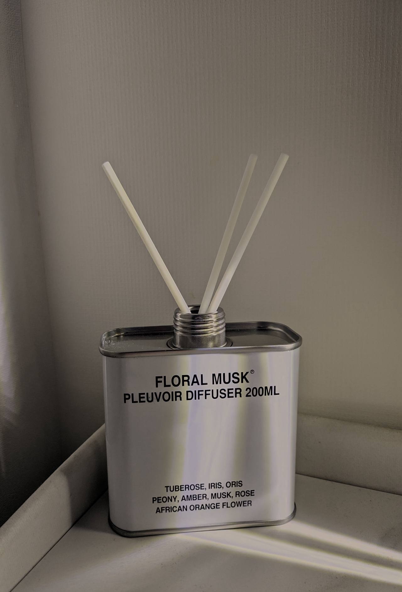 image_B0927ACB-07DC-413F-882F-0DE9E6EFA47A_1759128030